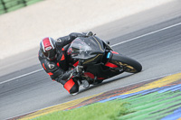 may-2015;motorbikes;no-limits;peter-wileman-photography;spain;trackday-digital-images;valencia