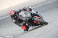 may-2015;motorbikes;no-limits;peter-wileman-photography;spain;trackday-digital-images;valencia