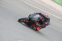 may-2015;motorbikes;no-limits;peter-wileman-photography;spain;trackday-digital-images;valencia