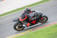 may-2015;motorbikes;no-limits;peter-wileman-photography;spain;trackday-digital-images;valencia