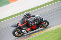 may-2015;motorbikes;no-limits;peter-wileman-photography;spain;trackday-digital-images;valencia