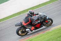 may-2015;motorbikes;no-limits;peter-wileman-photography;spain;trackday-digital-images;valencia