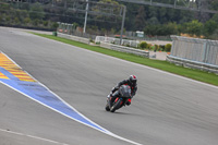 may-2015;motorbikes;no-limits;peter-wileman-photography;spain;trackday-digital-images;valencia