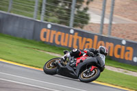 may-2015;motorbikes;no-limits;peter-wileman-photography;spain;trackday-digital-images;valencia