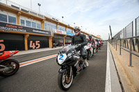 may-2015;motorbikes;no-limits;peter-wileman-photography;spain;trackday-digital-images;valencia