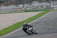 may-2015;motorbikes;no-limits;peter-wileman-photography;spain;trackday-digital-images;valencia