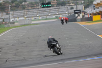 may-2015;motorbikes;no-limits;peter-wileman-photography;spain;trackday-digital-images;valencia