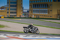 may-2015;motorbikes;no-limits;peter-wileman-photography;spain;trackday-digital-images;valencia