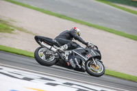 may-2015;motorbikes;no-limits;peter-wileman-photography;spain;trackday-digital-images;valencia