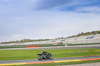 may-2015;motorbikes;no-limits;peter-wileman-photography;spain;trackday-digital-images;valencia