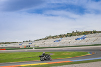 may-2015;motorbikes;no-limits;peter-wileman-photography;spain;trackday-digital-images;valencia