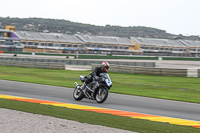 may-2015;motorbikes;no-limits;peter-wileman-photography;spain;trackday-digital-images;valencia