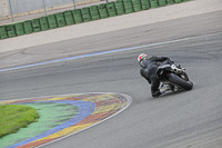 may-2015;motorbikes;no-limits;peter-wileman-photography;spain;trackday-digital-images;valencia