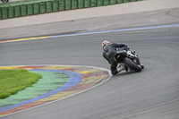 may-2015;motorbikes;no-limits;peter-wileman-photography;spain;trackday-digital-images;valencia