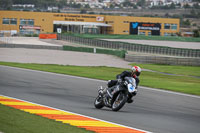 may-2015;motorbikes;no-limits;peter-wileman-photography;spain;trackday-digital-images;valencia