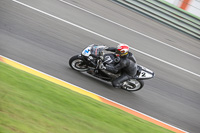 may-2015;motorbikes;no-limits;peter-wileman-photography;spain;trackday-digital-images;valencia