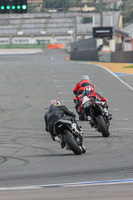 may-2015;motorbikes;no-limits;peter-wileman-photography;spain;trackday-digital-images;valencia