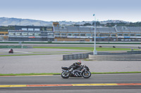 may-2015;motorbikes;no-limits;peter-wileman-photography;spain;trackday-digital-images;valencia