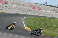 may-2015;motorbikes;no-limits;peter-wileman-photography;spain;trackday-digital-images;valencia