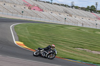 may-2015;motorbikes;no-limits;peter-wileman-photography;spain;trackday-digital-images;valencia