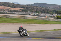 may-2015;motorbikes;no-limits;peter-wileman-photography;spain;trackday-digital-images;valencia