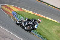 may-2015;motorbikes;no-limits;peter-wileman-photography;spain;trackday-digital-images;valencia