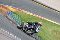 may-2015;motorbikes;no-limits;peter-wileman-photography;spain;trackday-digital-images;valencia