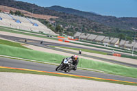 may-2015;motorbikes;no-limits;peter-wileman-photography;spain;trackday-digital-images;valencia