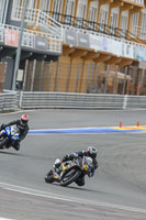 may-2015;motorbikes;no-limits;peter-wileman-photography;spain;trackday-digital-images;valencia