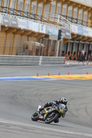 may-2015;motorbikes;no-limits;peter-wileman-photography;spain;trackday-digital-images;valencia