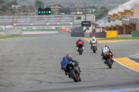 may-2015;motorbikes;no-limits;peter-wileman-photography;spain;trackday-digital-images;valencia