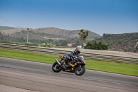 may-2015;motorbikes;no-limits;peter-wileman-photography;spain;trackday-digital-images;valencia