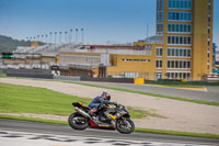 may-2015;motorbikes;no-limits;peter-wileman-photography;spain;trackday-digital-images;valencia