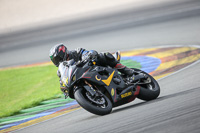 may-2015;motorbikes;no-limits;peter-wileman-photography;spain;trackday-digital-images;valencia