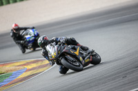 may-2015;motorbikes;no-limits;peter-wileman-photography;spain;trackday-digital-images;valencia