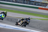 may-2015;motorbikes;no-limits;peter-wileman-photography;spain;trackday-digital-images;valencia