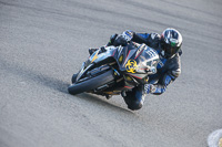 may-2015;motorbikes;no-limits;peter-wileman-photography;spain;trackday-digital-images;valencia