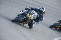 may-2015;motorbikes;no-limits;peter-wileman-photography;spain;trackday-digital-images;valencia