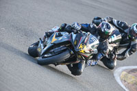 may-2015;motorbikes;no-limits;peter-wileman-photography;spain;trackday-digital-images;valencia