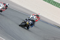 may-2015;motorbikes;no-limits;peter-wileman-photography;spain;trackday-digital-images;valencia