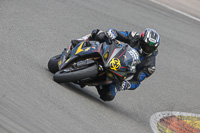 may-2015;motorbikes;no-limits;peter-wileman-photography;spain;trackday-digital-images;valencia