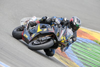 may-2015;motorbikes;no-limits;peter-wileman-photography;spain;trackday-digital-images;valencia