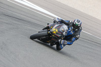 may-2015;motorbikes;no-limits;peter-wileman-photography;spain;trackday-digital-images;valencia