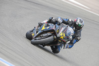 may-2015;motorbikes;no-limits;peter-wileman-photography;spain;trackday-digital-images;valencia