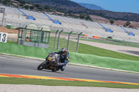 may-2015;motorbikes;no-limits;peter-wileman-photography;spain;trackday-digital-images;valencia