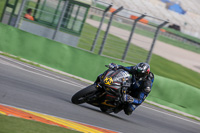 may-2015;motorbikes;no-limits;peter-wileman-photography;spain;trackday-digital-images;valencia