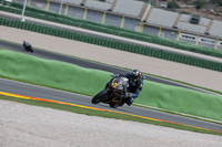 may-2015;motorbikes;no-limits;peter-wileman-photography;spain;trackday-digital-images;valencia