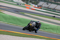 may-2015;motorbikes;no-limits;peter-wileman-photography;spain;trackday-digital-images;valencia