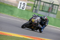 may-2015;motorbikes;no-limits;peter-wileman-photography;spain;trackday-digital-images;valencia