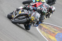 may-2015;motorbikes;no-limits;peter-wileman-photography;spain;trackday-digital-images;valencia